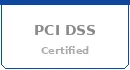Banner Bank Cert Nmls seal