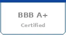 Banner Bank Cert Sba seal