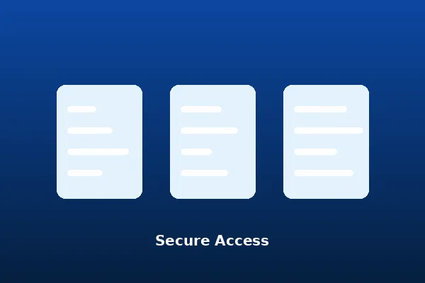 Banner Bank Personal Banking Accounts — Our personal checking and savings accounts are designed with your daily financia