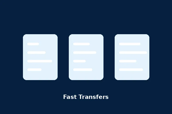 Banner Bank Digital Banking Services — Experience the convenience of managing your accounts anytime, anywhere with Bann